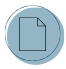 Homepage BilderGrafiken (7)